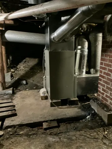 $255,000 | 158 South Street, Calais, ME 04619