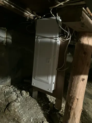 $255,000 | 158 South Street, Calais, ME 04619