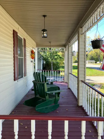 $255,000 | 158 South Street, Calais, ME 04619