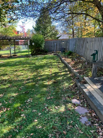 $255,000 | 158 South Street, Calais, ME 04619