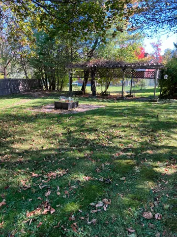 $255,000 | 158 South Street, Calais, ME 04619