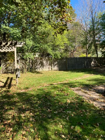 $255,000 | 158 South Street, Calais, ME 04619