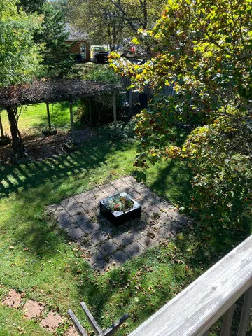 $255,000 | 158 South Street, Calais, ME 04619