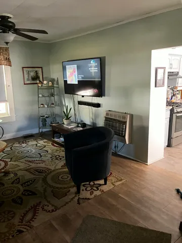 $255,000 | 158 South Street, Calais, ME 04619