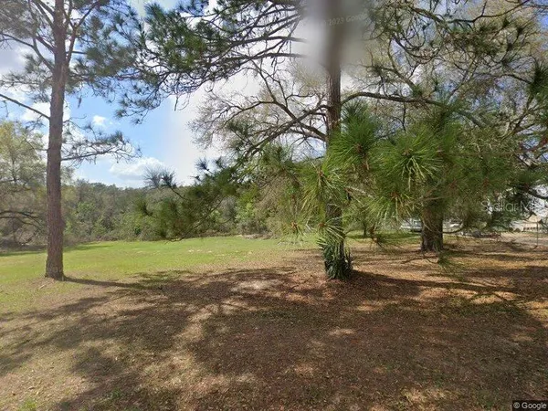 $27,900 | 17100 Southeast 251st Terrace, Umatilla, FL 32784