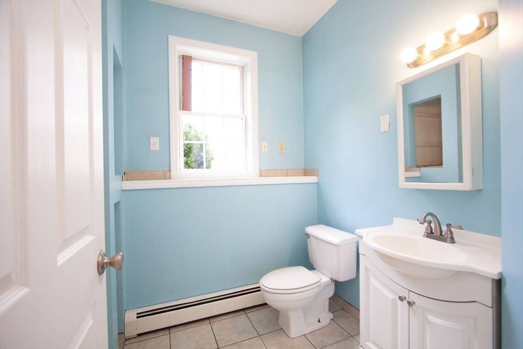 83 Ernest Avenue Worcester, MA 01604 - Photo 20 of 21