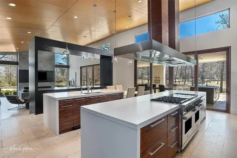 $3,200,000 | 1675 Robson Road, Shreveport, LA 71115