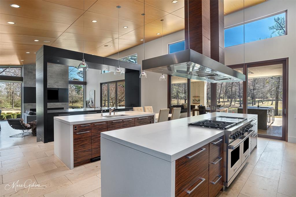 1675 Robson Road Shreveport, LA 71115 - Photo 11 of 40