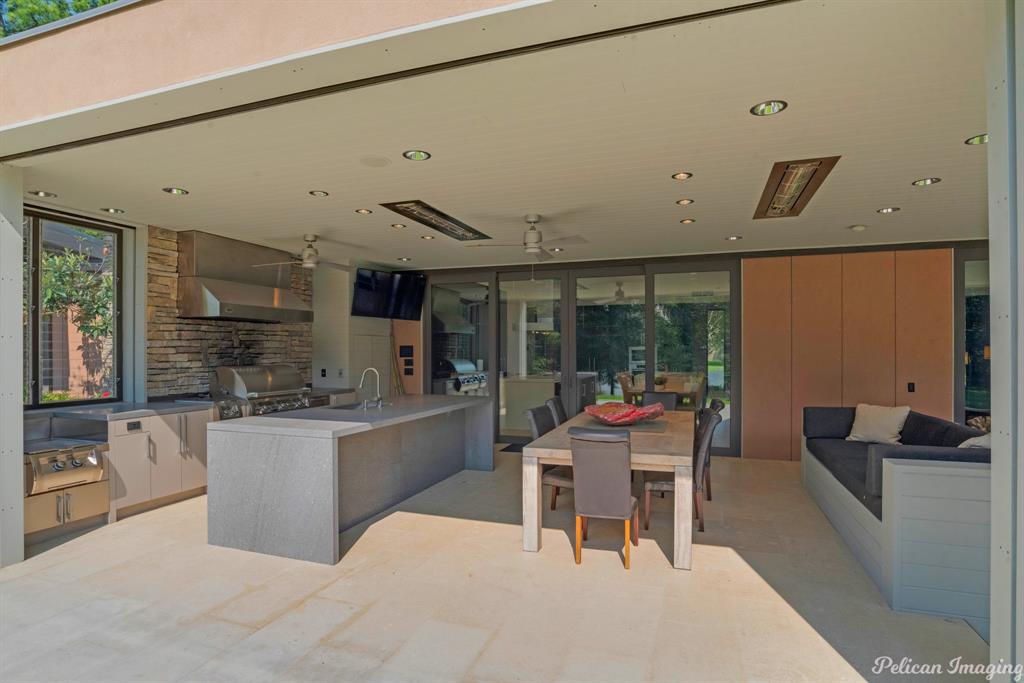 1675 Robson Road Shreveport, LA 71115 - Photo 12 of 40