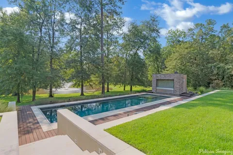 $3,200,000 | 1675 Robson Road, Shreveport, LA 71115