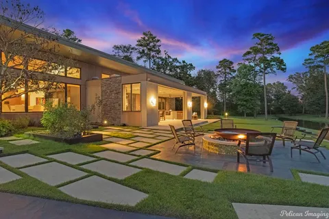 $3,200,000 | 1675 Robson Road, Shreveport, LA 71115