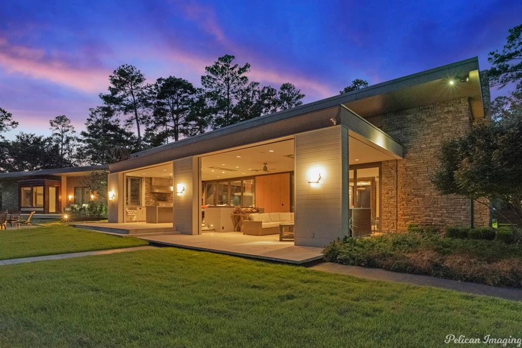 1675 Robson Road Shreveport, LA 71115 - Photo 17 of 40