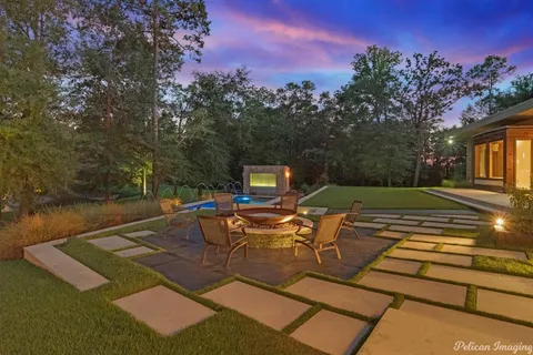 $3,200,000 | 1675 Robson Road, Shreveport, LA 71115