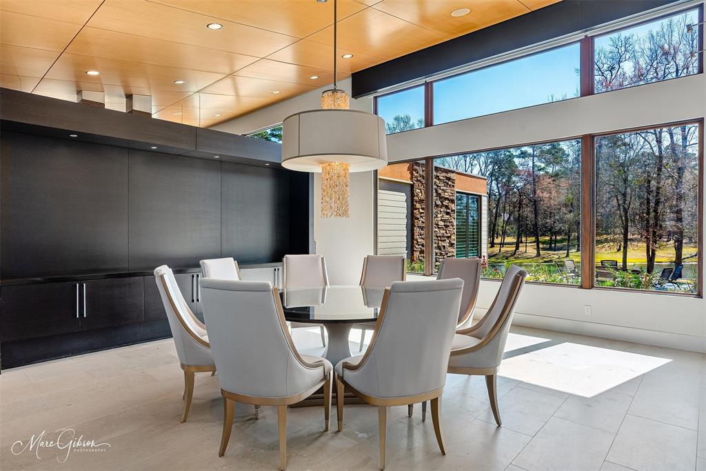 1675 Robson Road Shreveport, LA 71115 - Photo 20 of 40