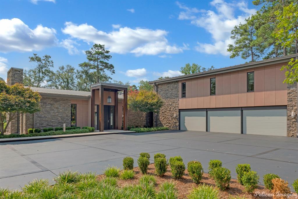 1675 Robson Road Shreveport, LA 71115 - Photo 2 of 40