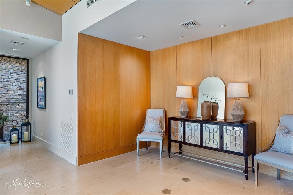 1675 Robson Road Shreveport, LA 71115 - Photo 21 of 40