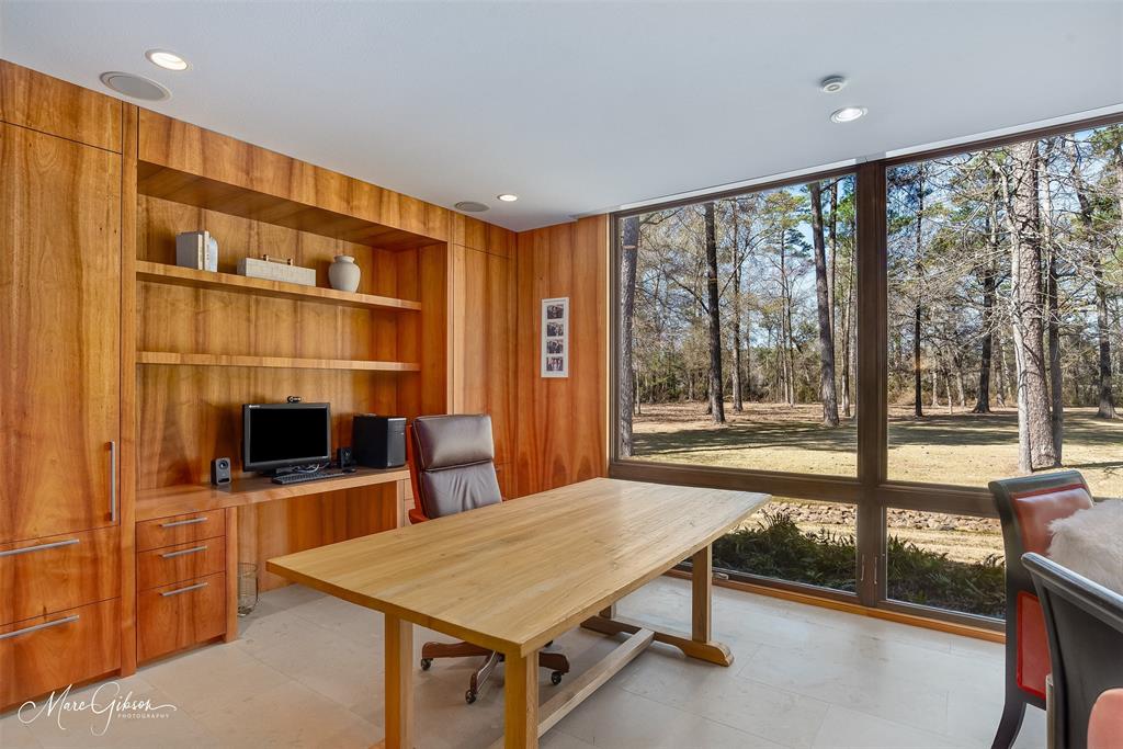 1675 Robson Road Shreveport, LA 71115 - Photo 22 of 40