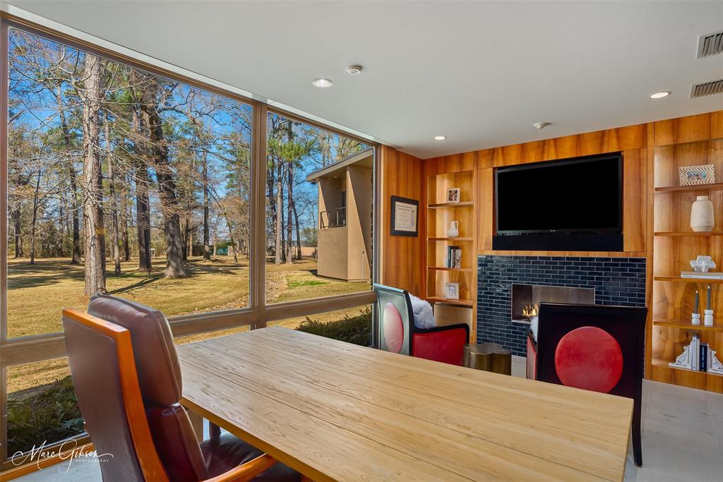 1675 Robson Road Shreveport, LA 71115 - Photo 23 of 40