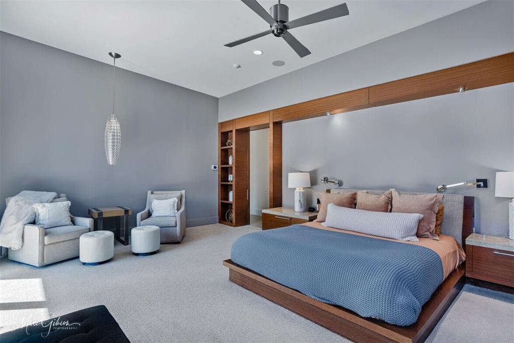 1675 Robson Road Shreveport, LA 71115 - Photo 24 of 40