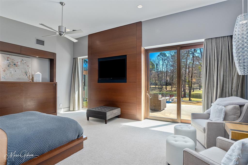 1675 Robson Road Shreveport, LA 71115 - Photo 25 of 40