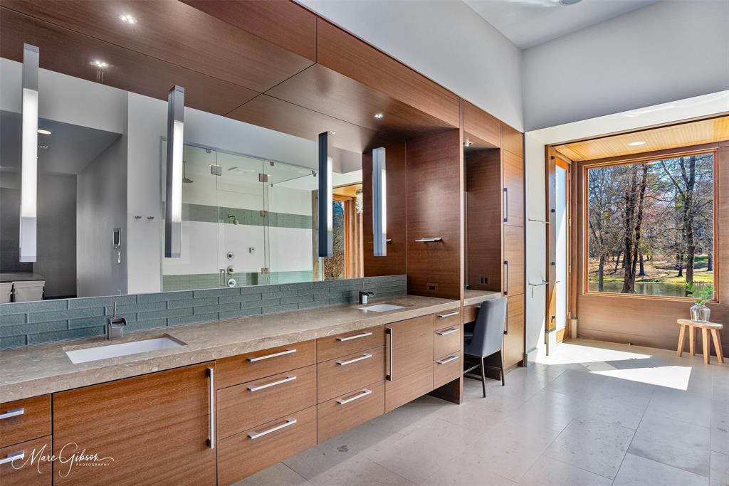 1675 Robson Road Shreveport, LA 71115 - Photo 26 of 40