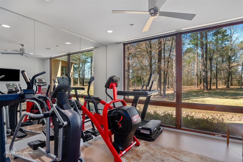 1675 Robson Road Shreveport, LA 71115 - Photo 27 of 40