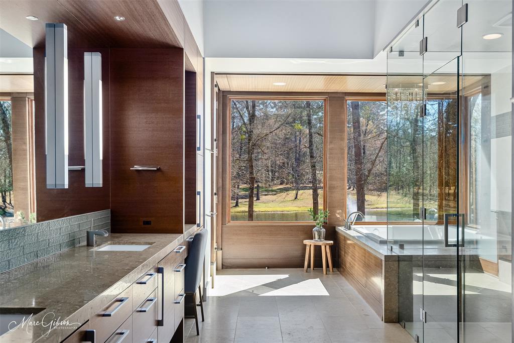 1675 Robson Road Shreveport, LA 71115 - Photo 28 of 40