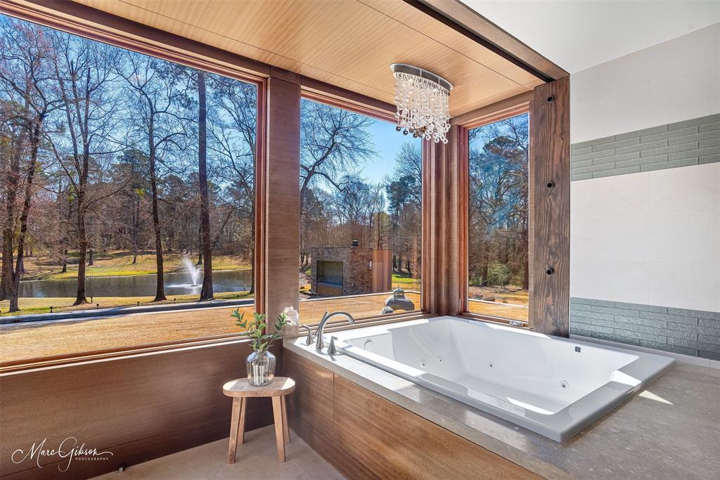 1675 Robson Road Shreveport, LA 71115 - Photo 29 of 40