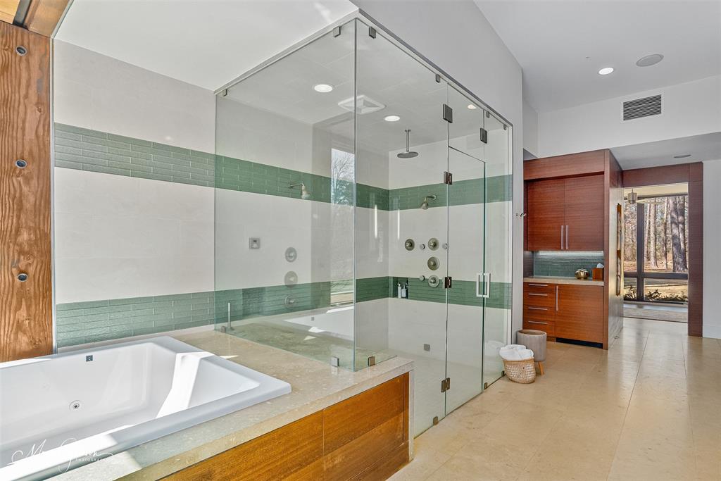 1675 Robson Road Shreveport, LA 71115 - Photo 30 of 40