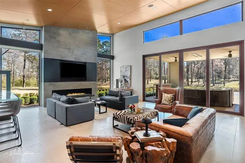 $3,200,000 | 1675 Robson Road, Shreveport, LA 71115