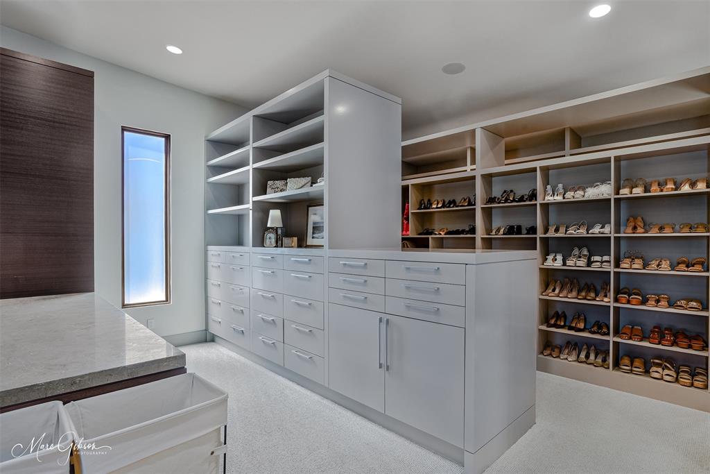 1675 Robson Road Shreveport, LA 71115 - Photo 31 of 40