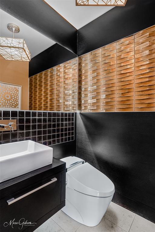 1675 Robson Road Shreveport, LA 71115 - Photo 32 of 40