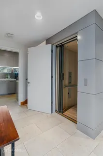 $3,200,000 | 1675 Robson Road, Shreveport, LA 71115
