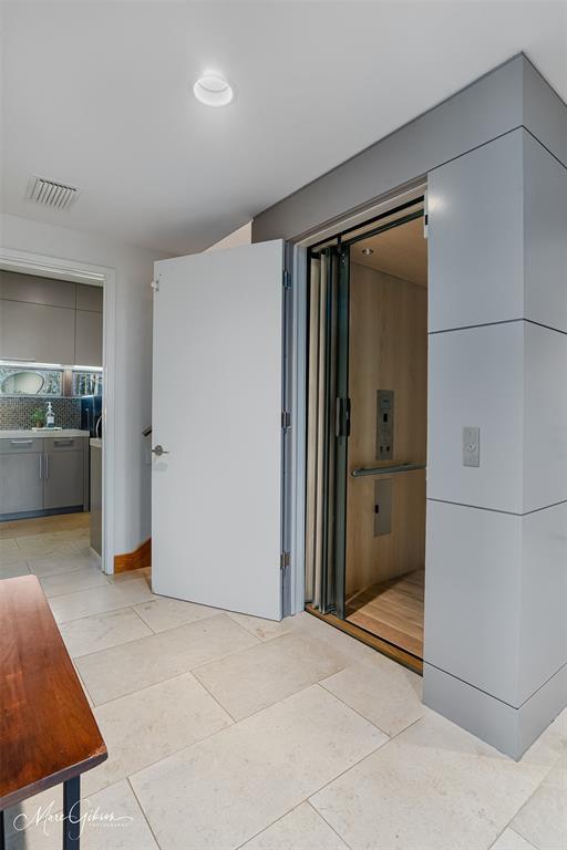 1675 Robson Road Shreveport, LA 71115 - Photo 33 of 40