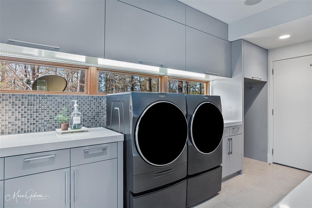 1675 Robson Road Shreveport, LA 71115 - Photo 34 of 40