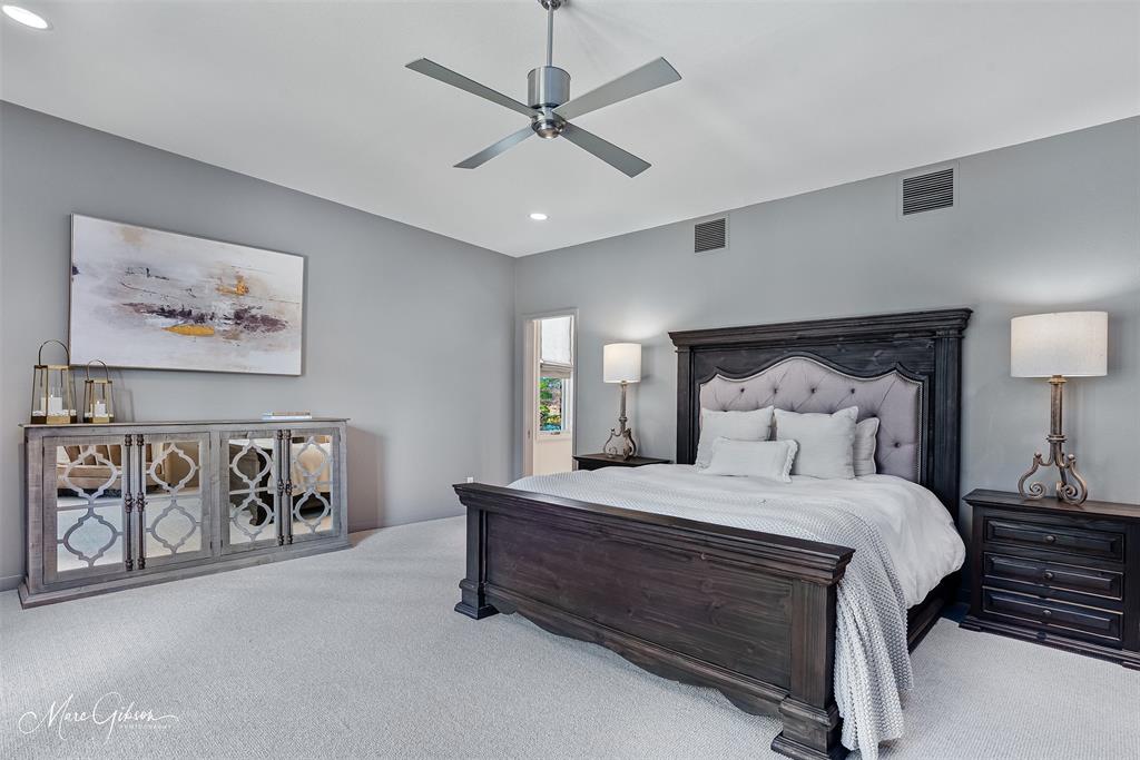 1675 Robson Road Shreveport, LA 71115 - Photo 35 of 40