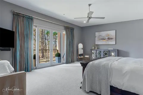 $3,200,000 | 1675 Robson Road, Shreveport, LA 71115