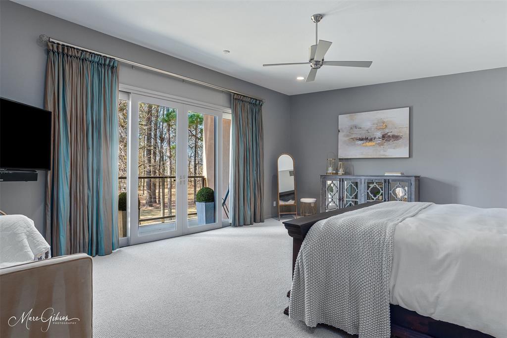 1675 Robson Road Shreveport, LA 71115 - Photo 36 of 40