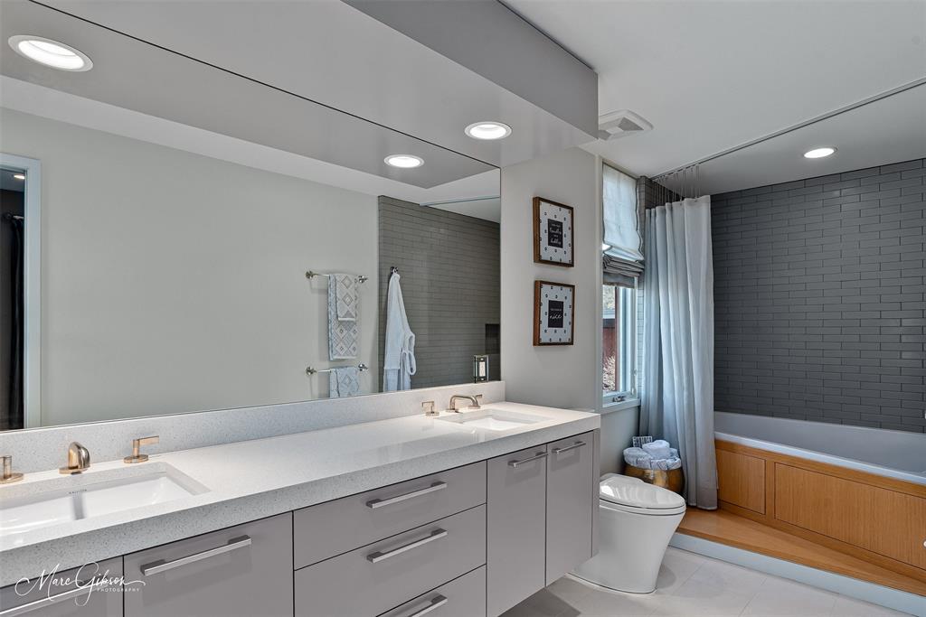 1675 Robson Road Shreveport, LA 71115 - Photo 37 of 40