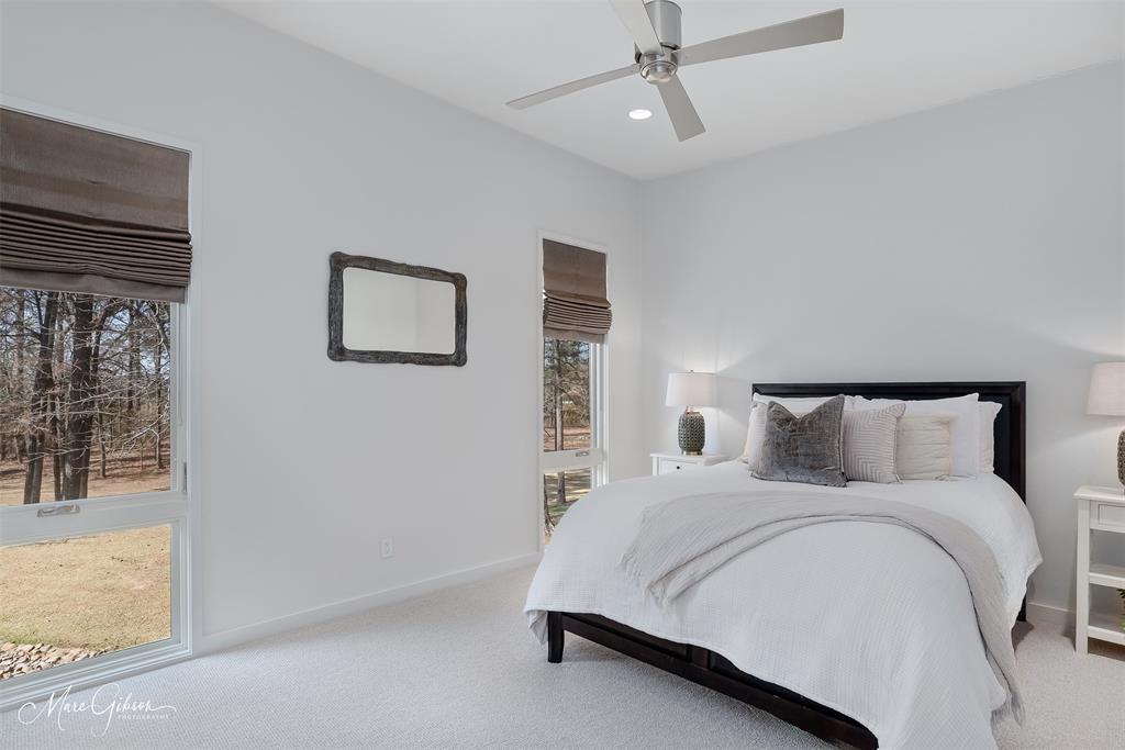 1675 Robson Road Shreveport, LA 71115 - Photo 38 of 40