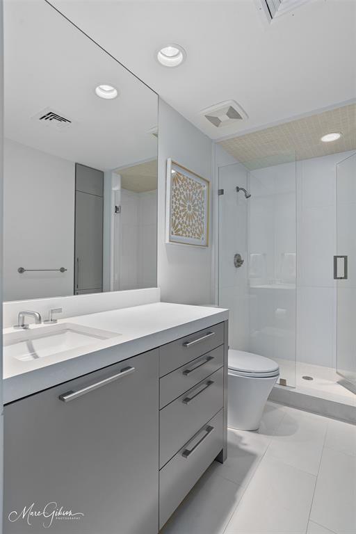 1675 Robson Road Shreveport, LA 71115 - Photo 39 of 40