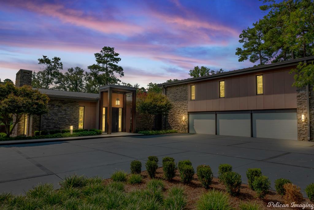 1675 Robson Road Shreveport, LA 71115 - Photo 40 of 40