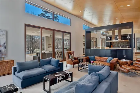 $3,200,000 | 1675 Robson Road, Shreveport, LA 71115