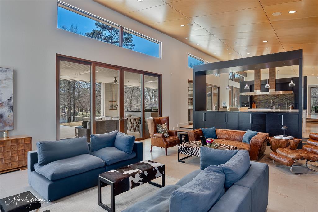 1675 Robson Road Shreveport, LA 71115 - Photo 4 of 40