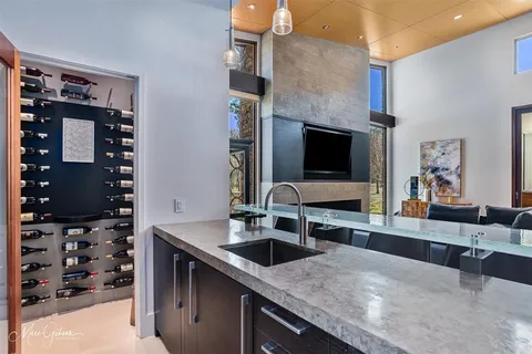 $3,200,000 | 1675 Robson Road, Shreveport, LA 71115