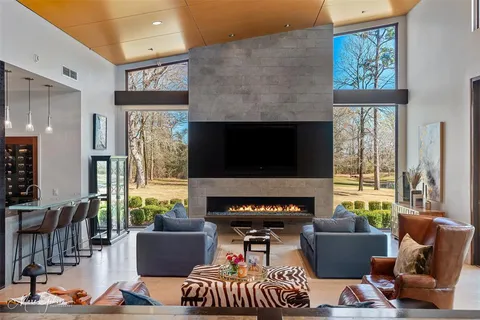 $3,200,000 | 1675 Robson Road, Shreveport, LA 71115