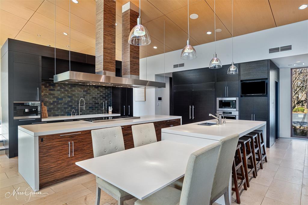 1675 Robson Road Shreveport, LA 71115 - Photo 8 of 40