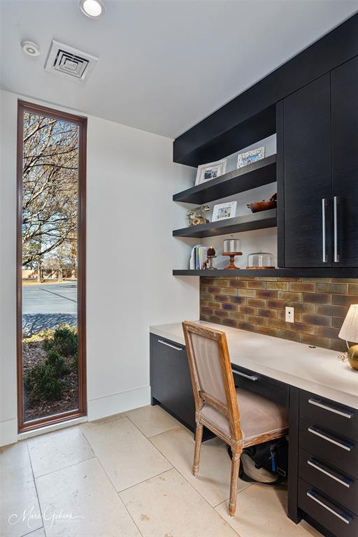 1675 Robson Road Shreveport, LA 71115 - Photo 9 of 40