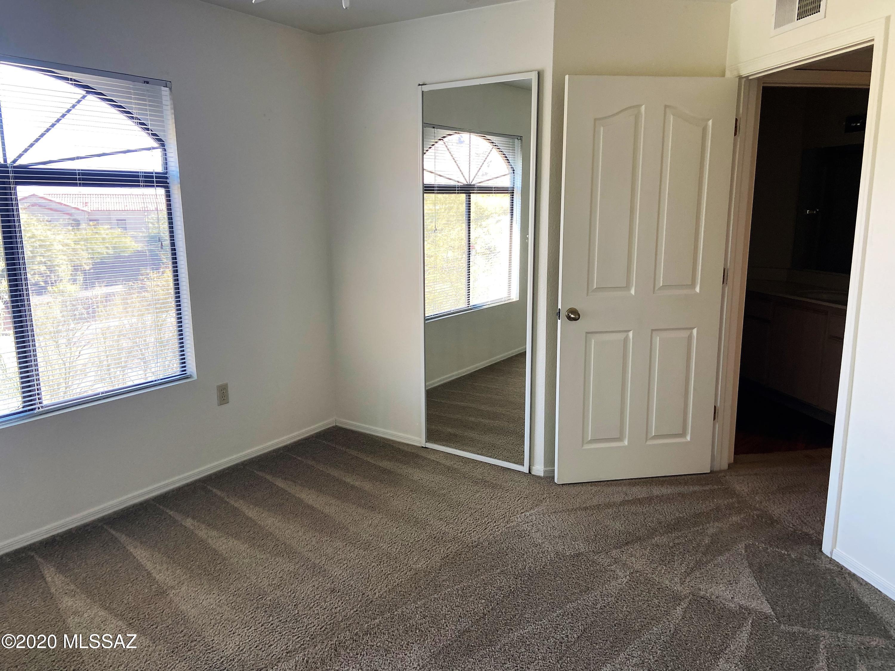 5751 North Kolb Road, Unit 32202 Tucson, AZ 85750 - Photo 23 of 32