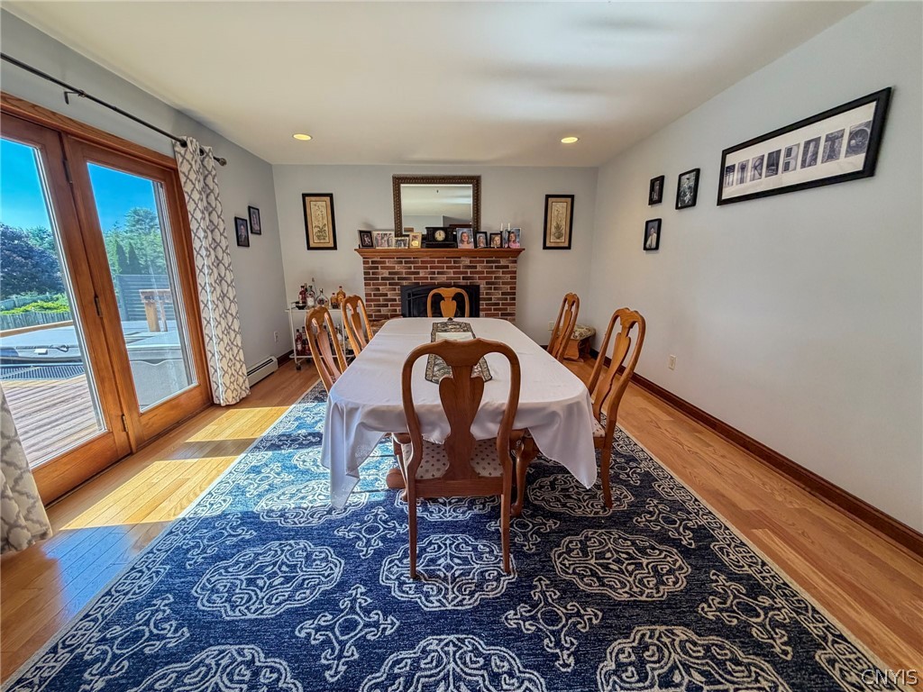 6125 Oakridge Road Owasco, NY 13021 - Photo 20 of 47 Gallery Image 20